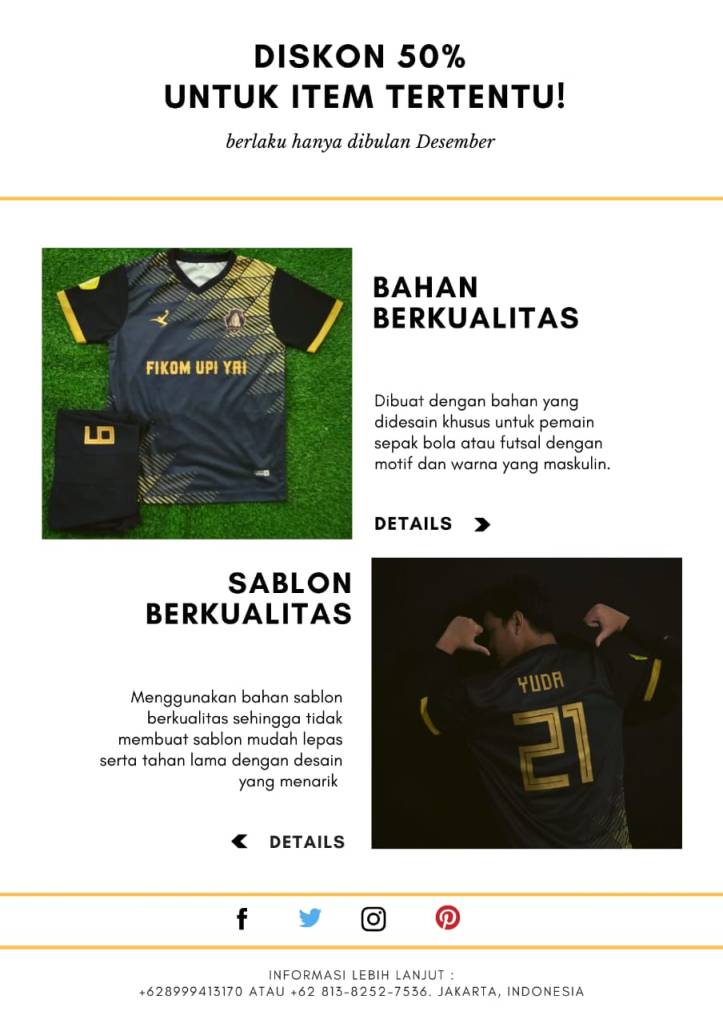 Gambar ini memiliki atribut alt kosong; nama filenya adalah img-20191029-wa0007.jpg